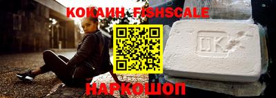 индика Новодвинск