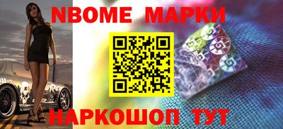 индика Новодвинск