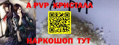 индика Новодвинск