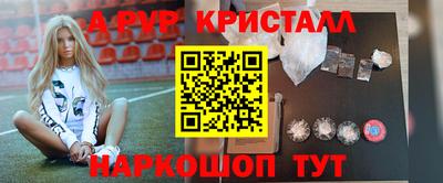 индика Новодвинск