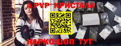 гидра Новозыбков